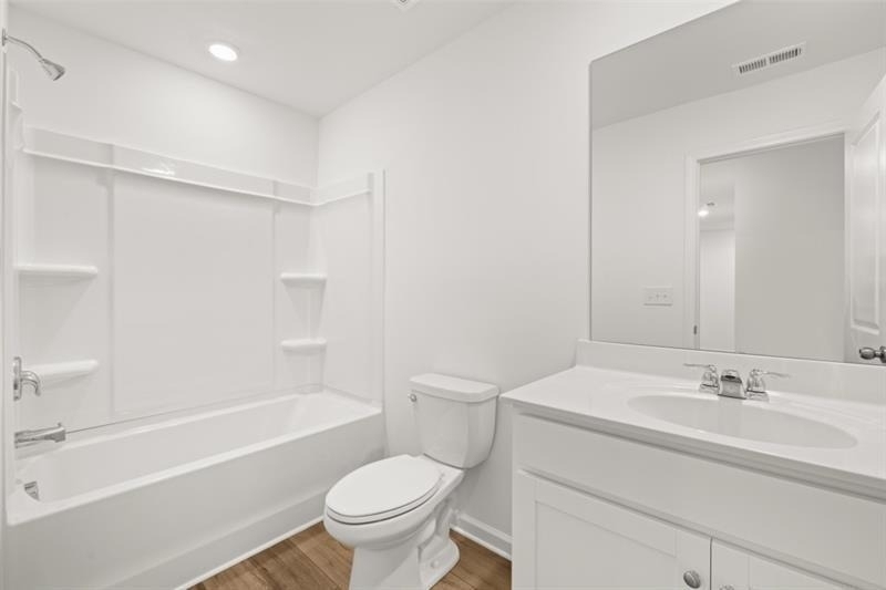 84 Smithwood Drive - Photo 21