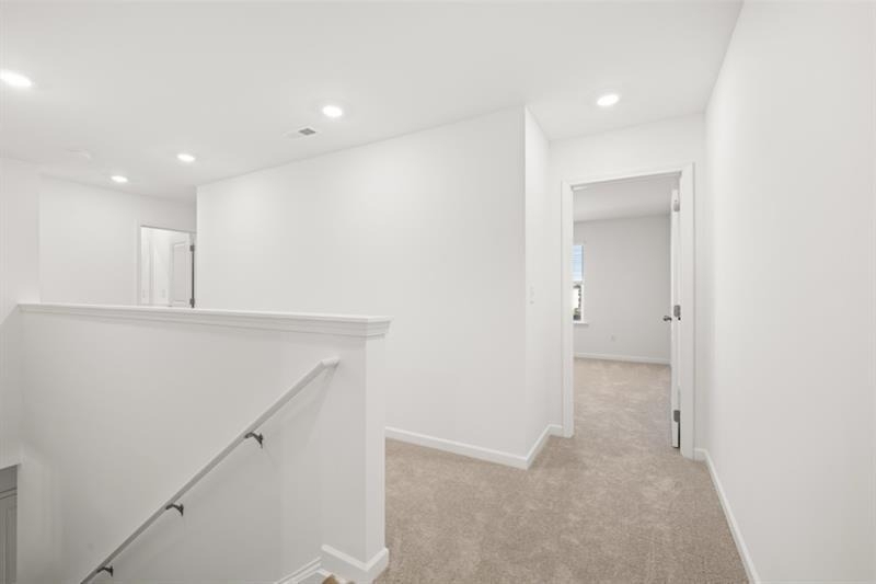 84 Smithwood Drive - Photo 9