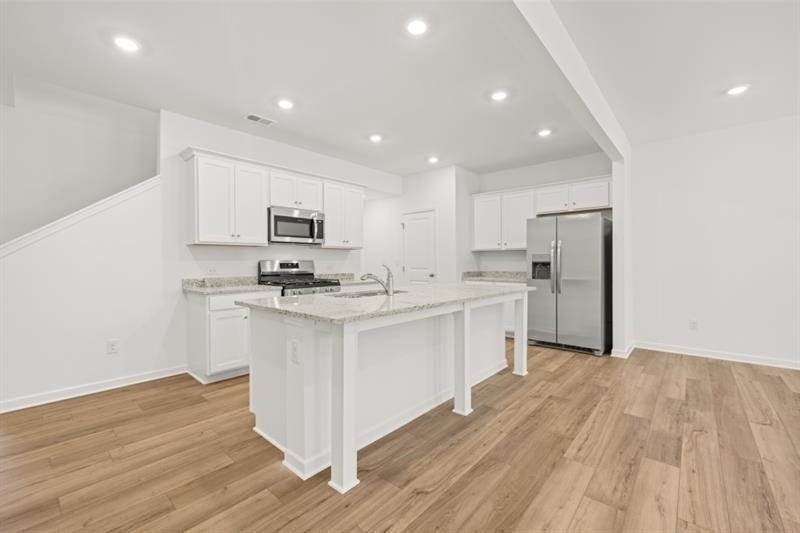 84 Smithwood Drive - Photo 6