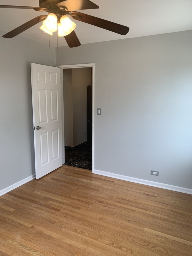1415 Homestead Road - Photo 30
