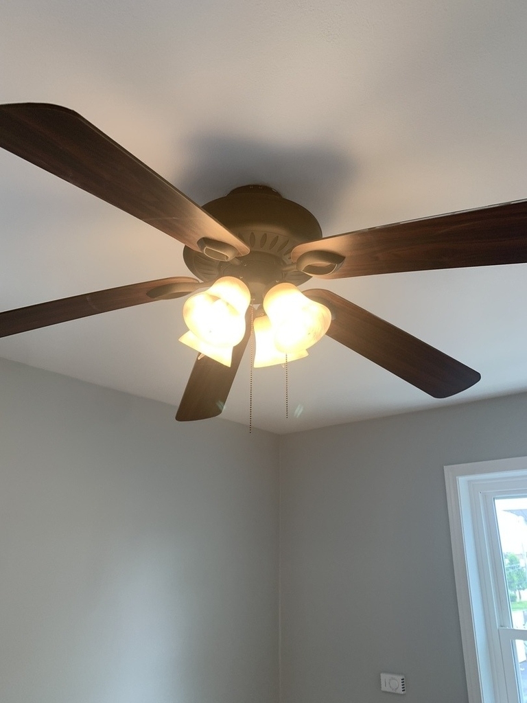 1415 Homestead Road - Photo 27