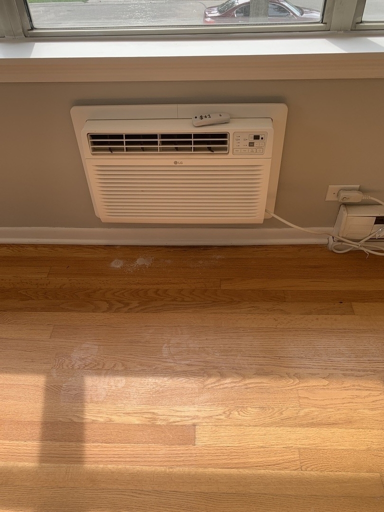 1415 Homestead Road - Photo 7