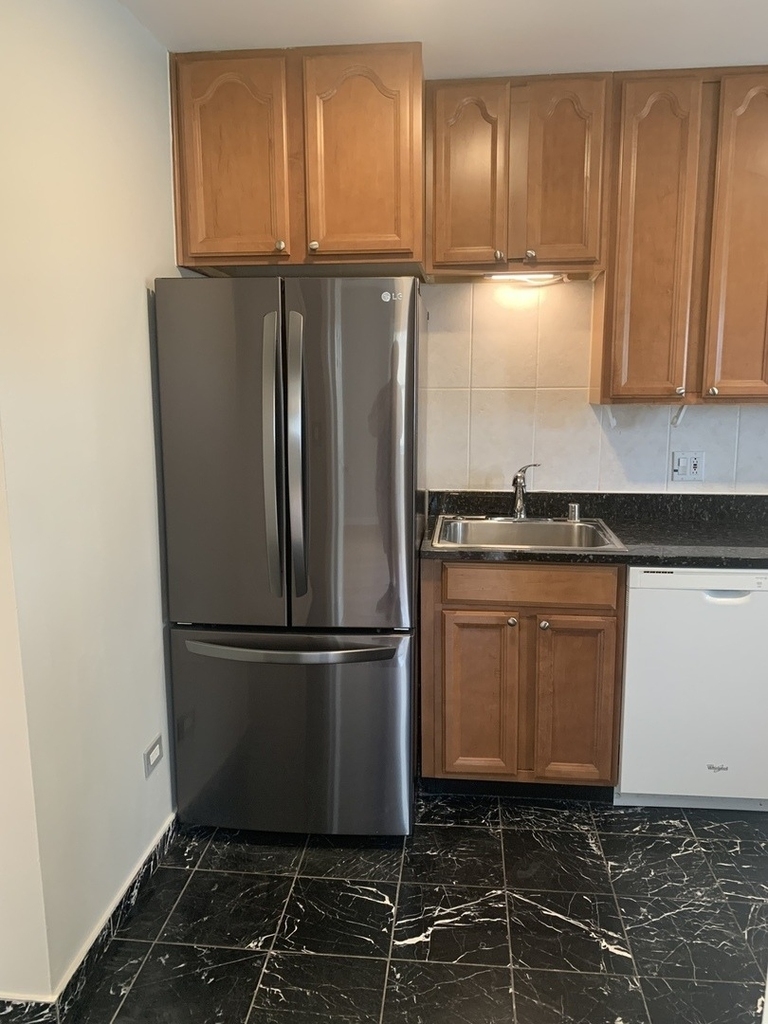 1415 Homestead Road - Photo 16