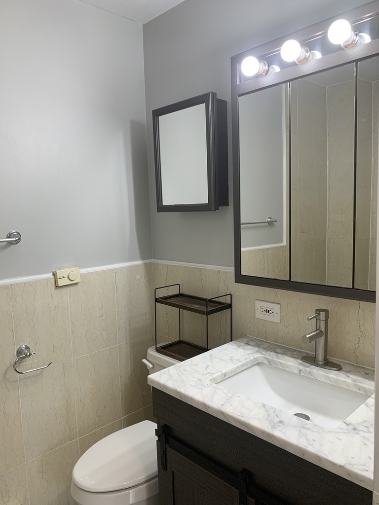 1415 Homestead Road - Photo 10