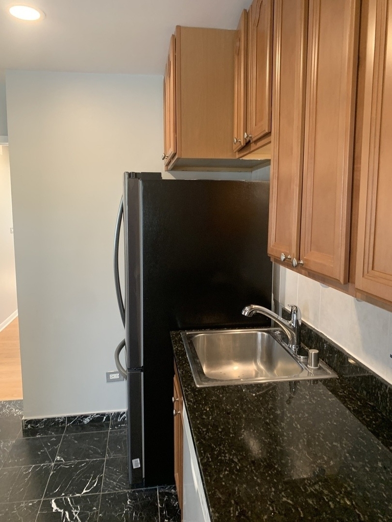 1415 Homestead Road - Photo 17