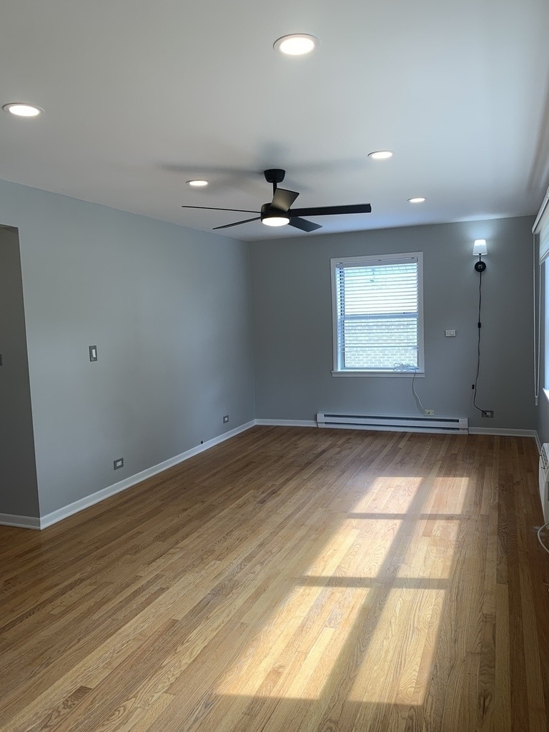 1415 Homestead Road - Photo 1