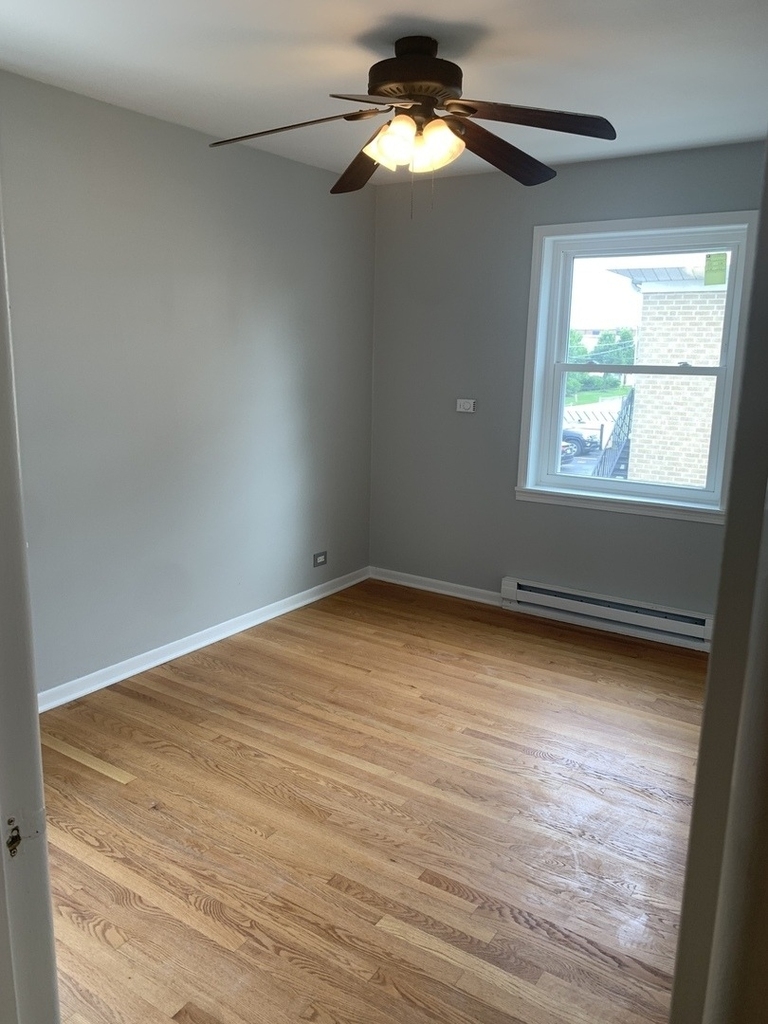 1415 Homestead Road - Photo 29