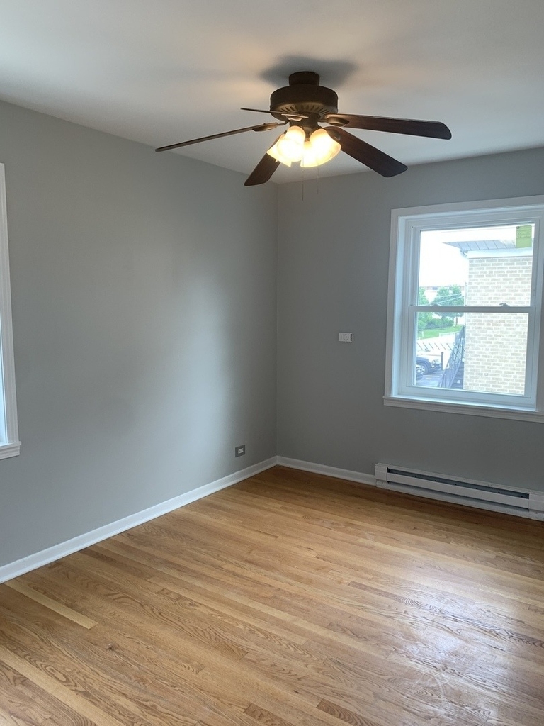 1415 Homestead Road - Photo 25