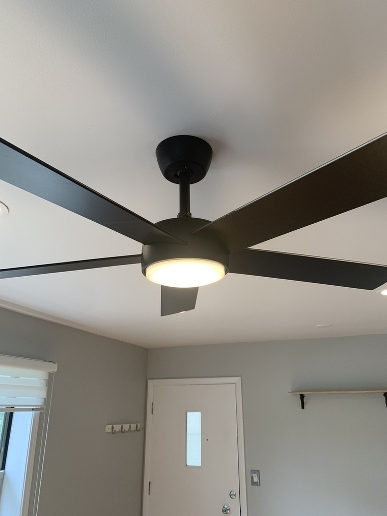 1415 Homestead Road - Photo 5