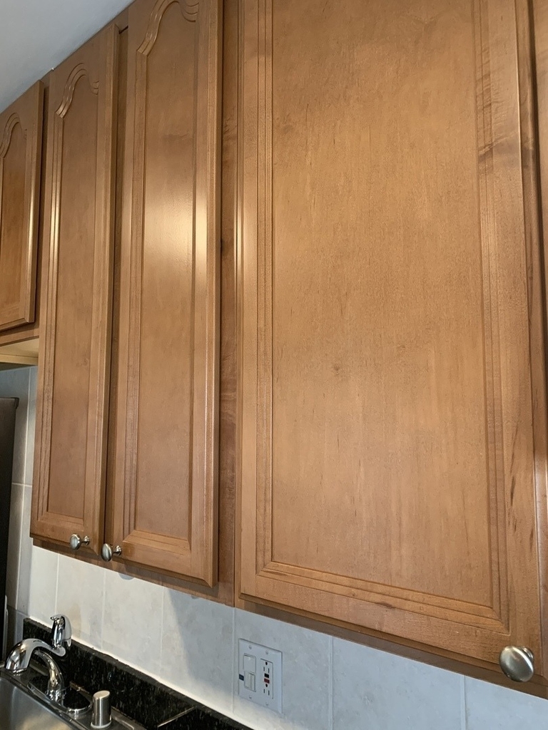 1415 Homestead Road - Photo 20