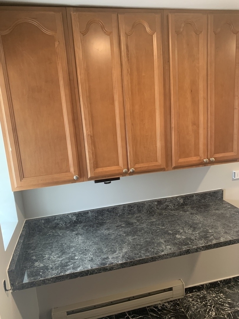 1415 Homestead Road - Photo 18