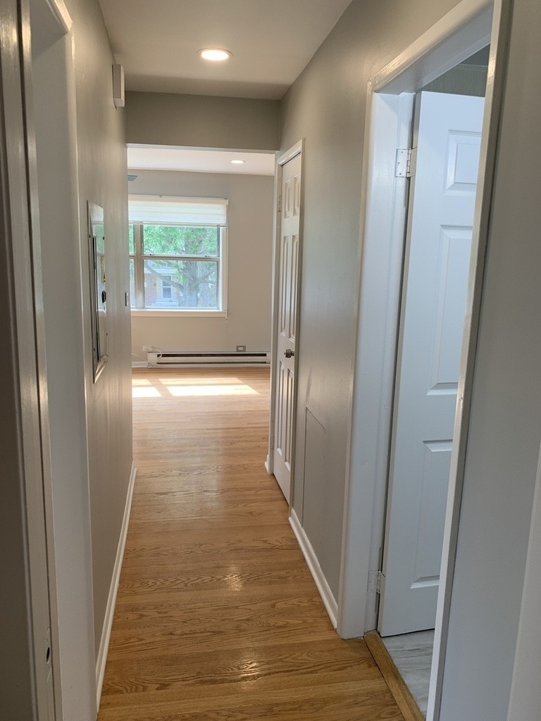 1415 Homestead Road - Photo 9