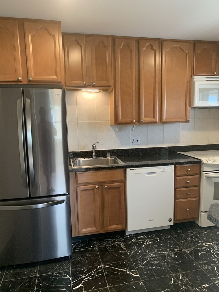 1415 Homestead Road - Photo 15