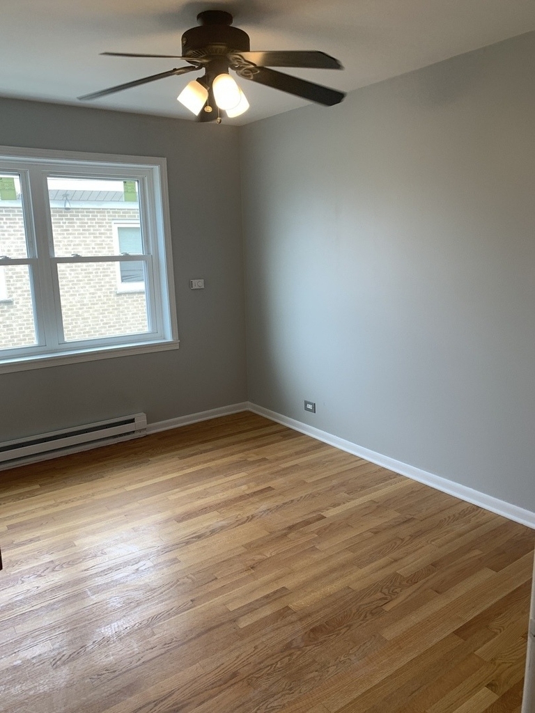 1415 Homestead Road - Photo 28