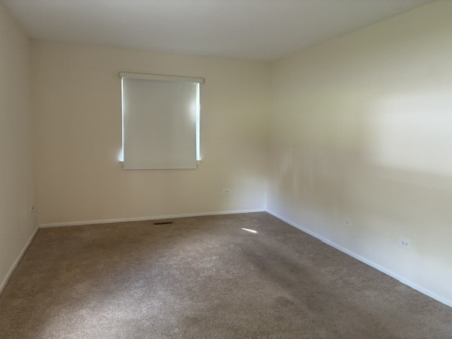 2857 Meadow Lane - Photo 7