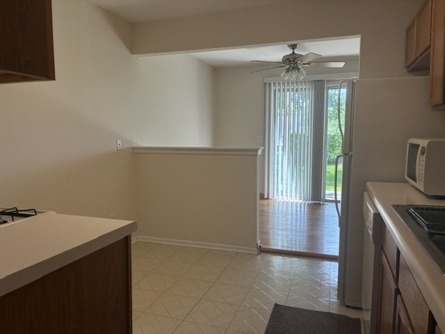 2857 Meadow Lane - Photo 6