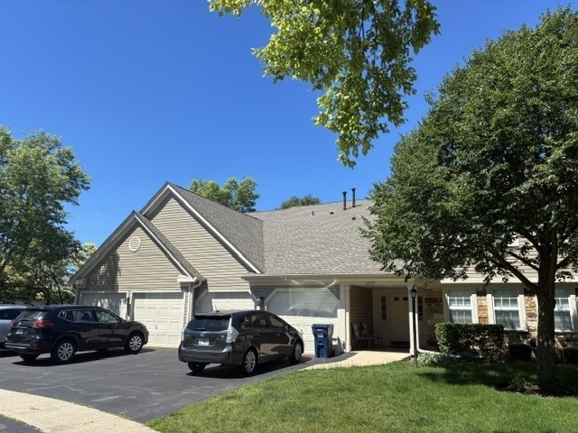 2857 Meadow Lane - Photo 9