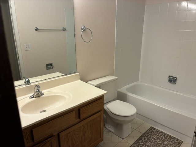 2857 Meadow Lane - Photo 1