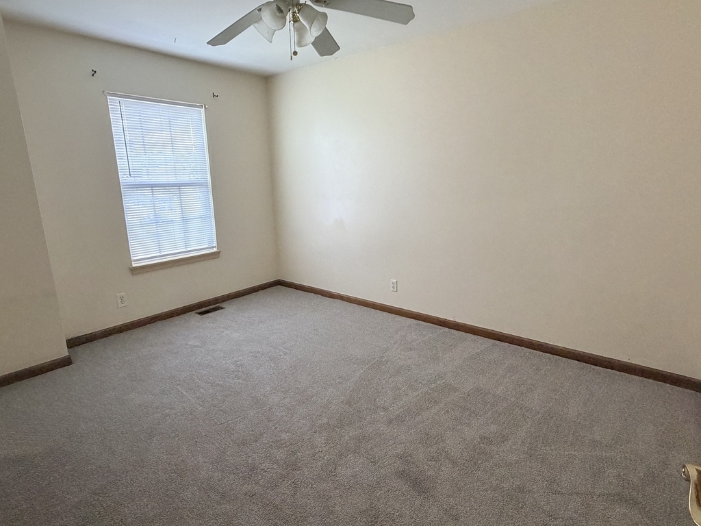 22256 W Natchez Court - Photo 6