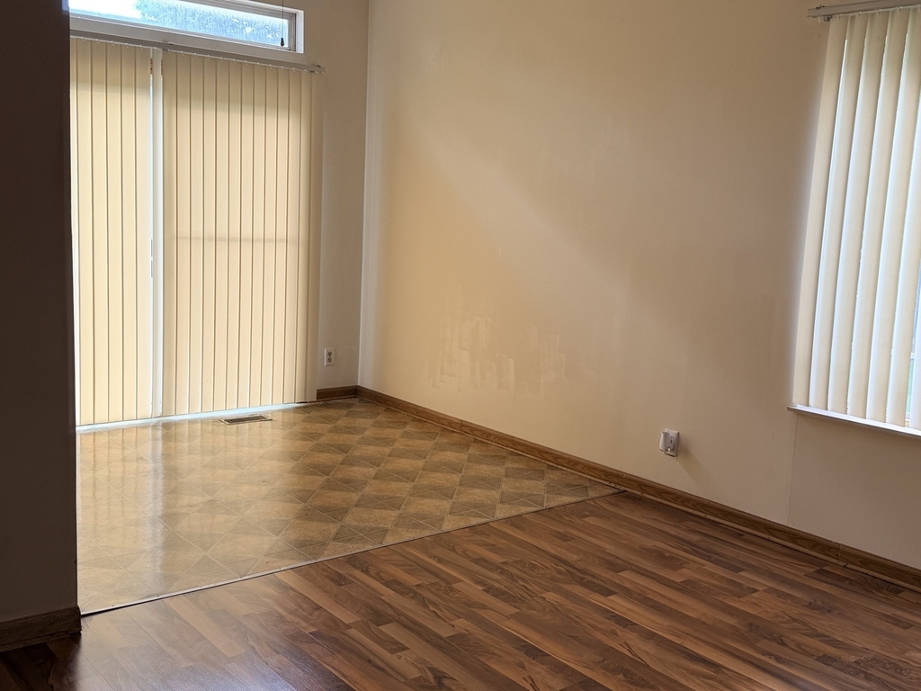 22256 W Natchez Court - Photo 3