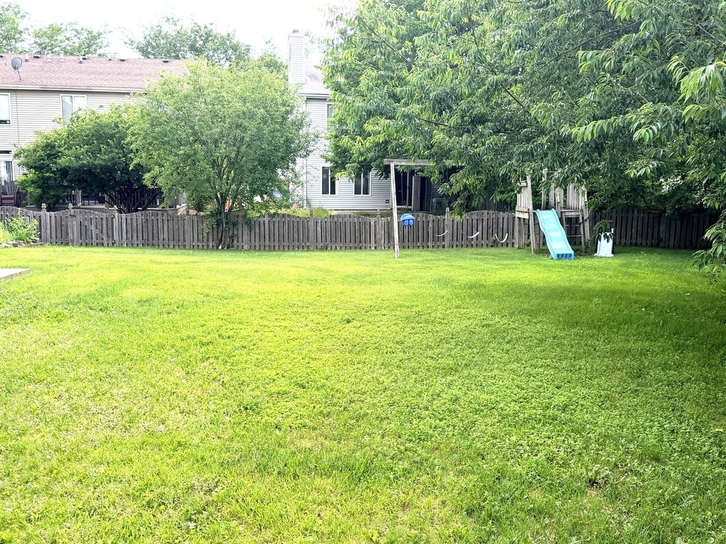 22256 W Natchez Court - Photo 11