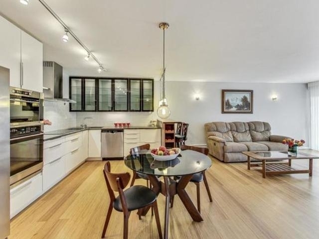 16 E Old Willow Road - Photo 4