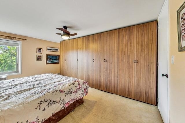 16 E Old Willow Road - Photo 10