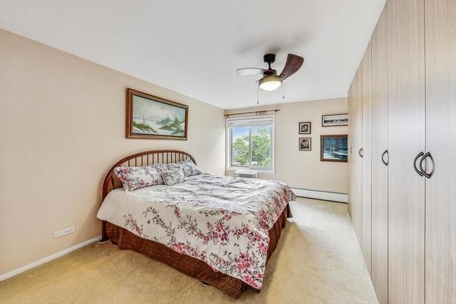 16 E Old Willow Road - Photo 9