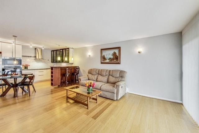16 E Old Willow Road - Photo 5