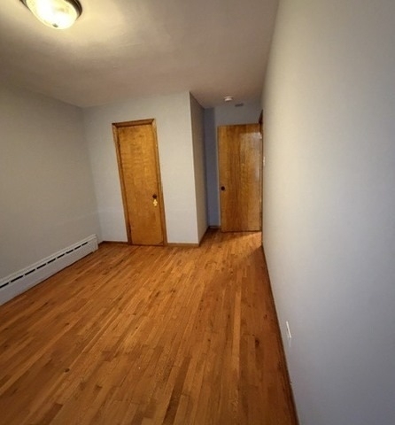 1801 Oak Park Avenue - Photo 17