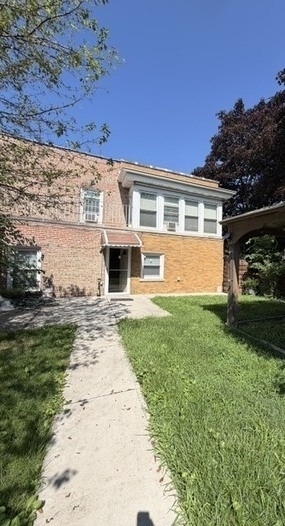 1801 Oak Park Avenue - Photo 30