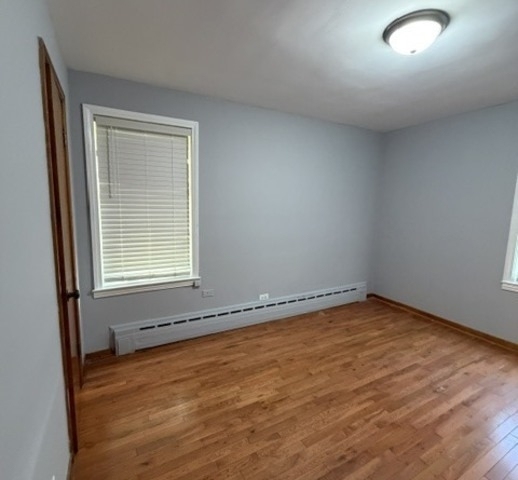 1801 Oak Park Avenue - Photo 20