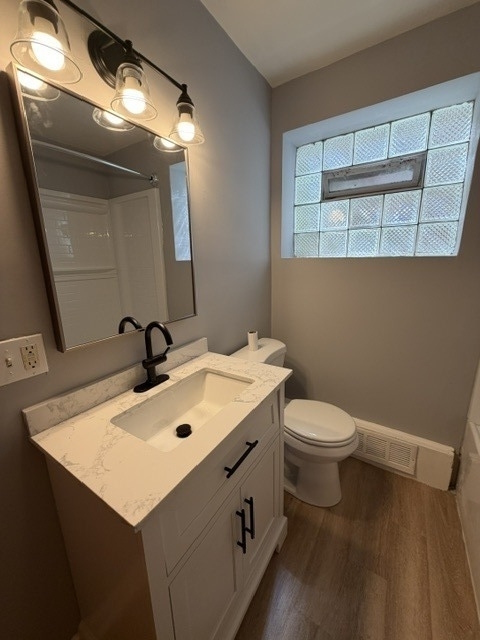 1801 Oak Park Avenue - Photo 15