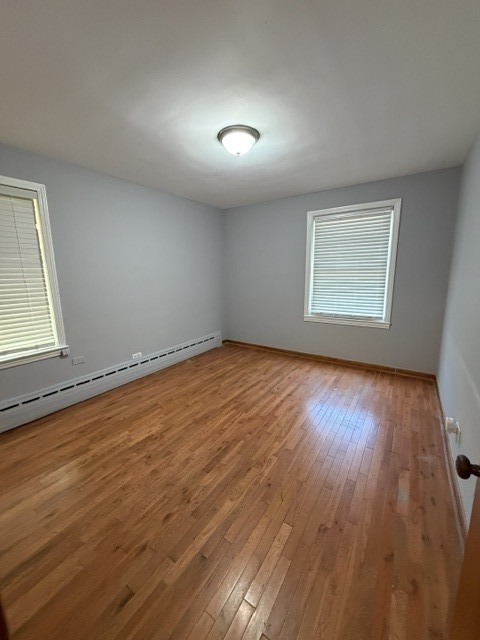 1801 Oak Park Avenue - Photo 16
