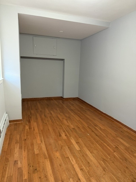 1801 Oak Park Avenue - Photo 24