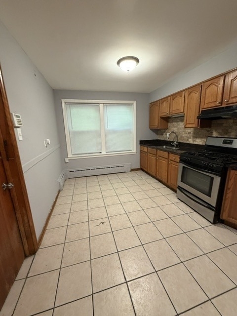 1801 Oak Park Avenue - Photo 12