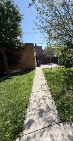 1801 Oak Park Avenue - Photo 32