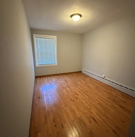 1801 Oak Park Avenue - Photo 21
