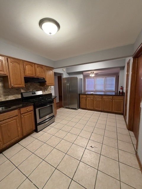 1801 Oak Park Avenue - Photo 11