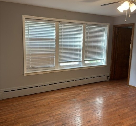 1801 Oak Park Avenue - Photo 3