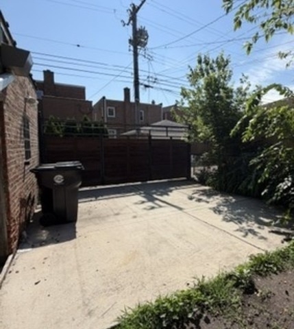 1801 Oak Park Avenue - Photo 31