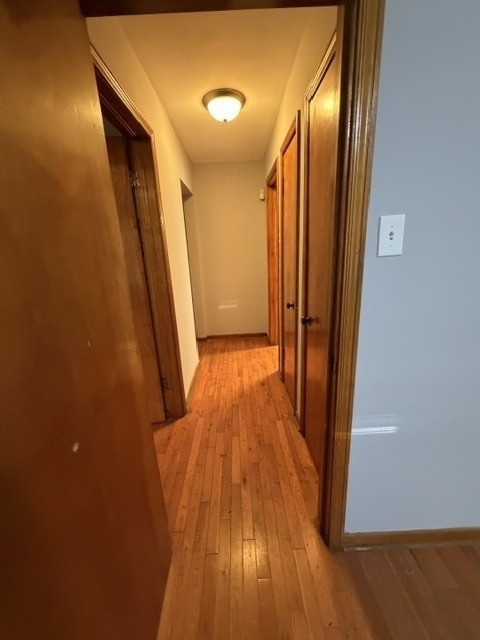 1801 Oak Park Avenue - Photo 22