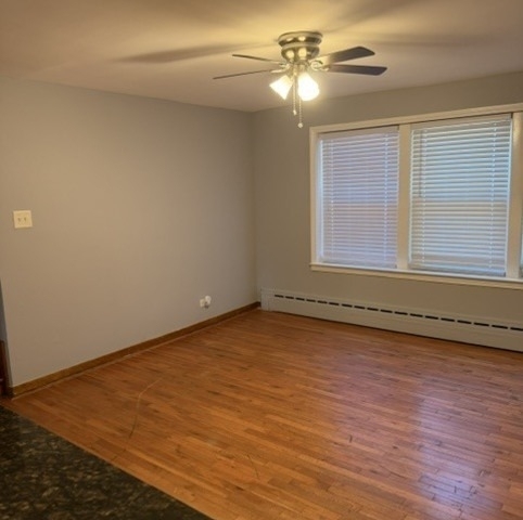 1801 Oak Park Avenue - Photo 7