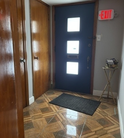 1801 Oak Park Avenue - Photo 1