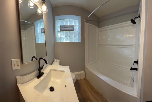 1801 Oak Park Avenue - Photo 14