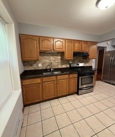 1801 Oak Park Avenue - Photo 9