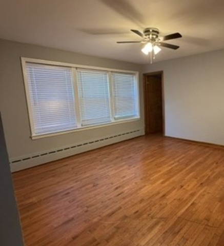 1801 Oak Park Avenue - Photo 8