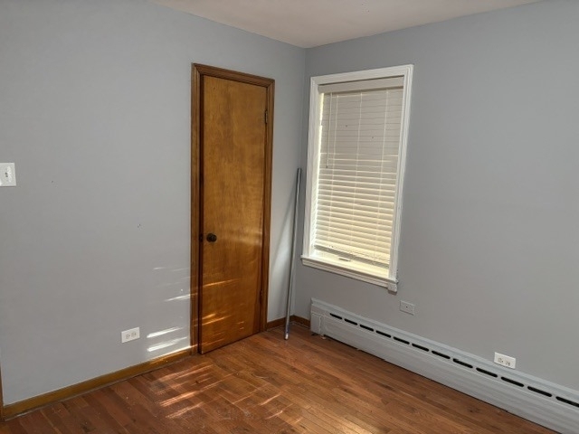 1801 Oak Park Avenue - Photo 2