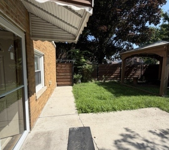 1801 Oak Park Avenue - Photo 28