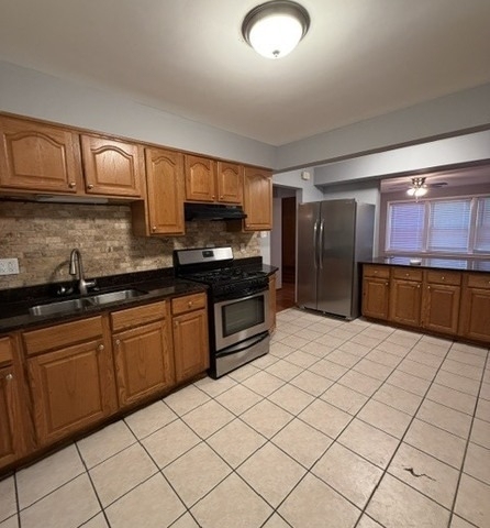 1801 Oak Park Avenue - Photo 10